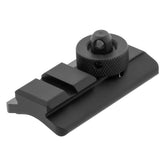UTG Swivel Stud to Picatinny Adaptor- TL-BPAD1